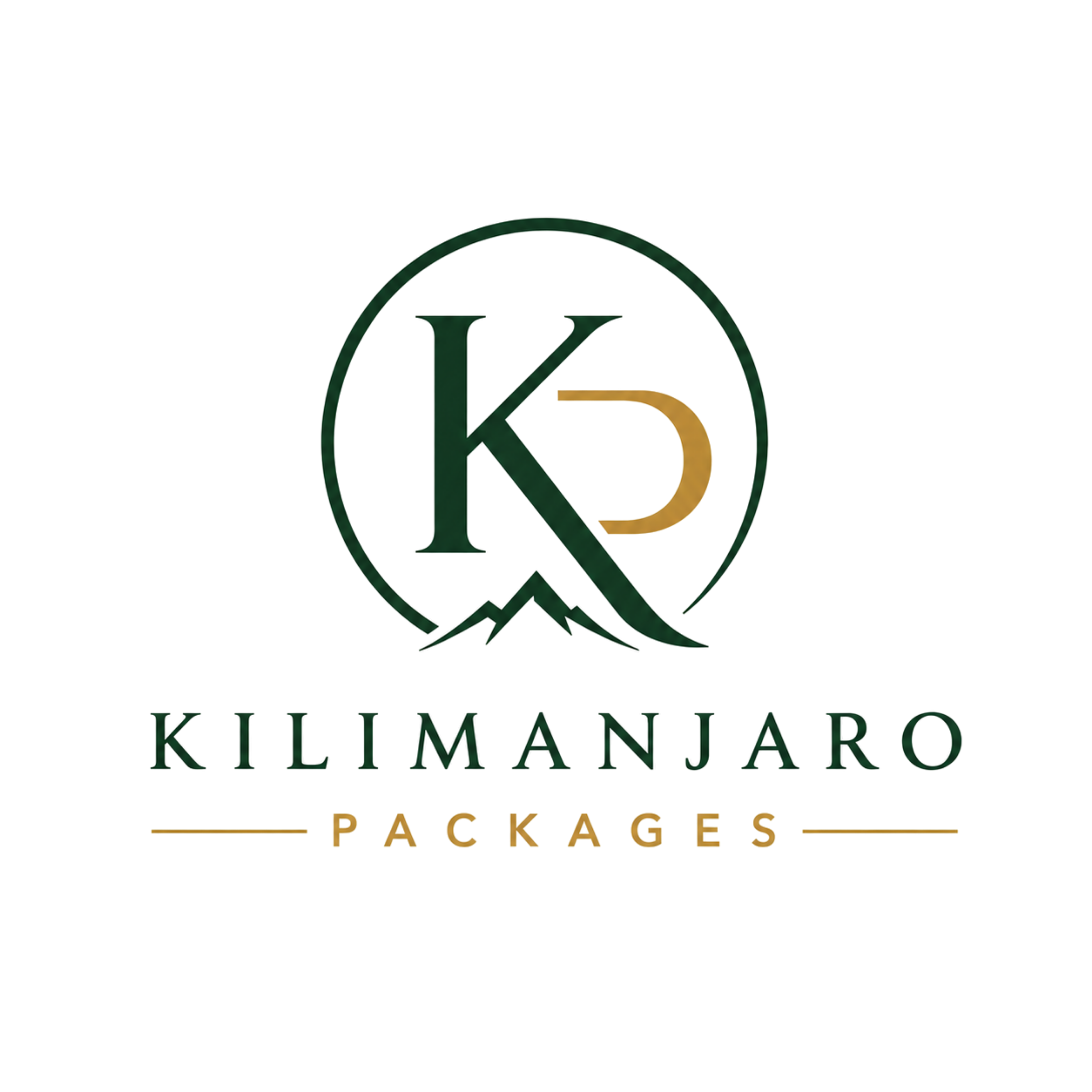 Kilimanjaro Packages