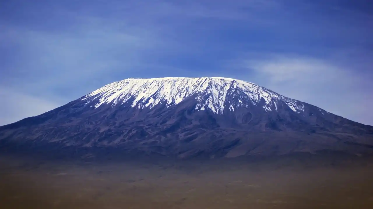 Best Time to Climb Kilimanjaro: Month-by-Month Guide 2025