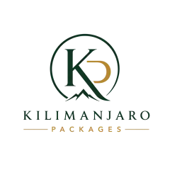 Kilimanjaro Packages