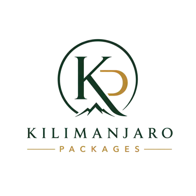 Kilimanjaro Packages